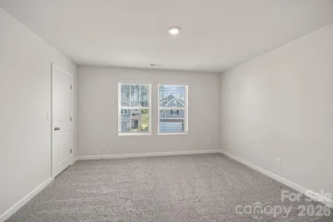 11935 Red Leaf Drive Charlotte NC 28215
