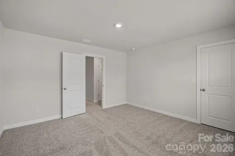 11935 Red Leaf Drive Charlotte NC 28215