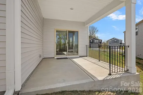 11935 Red Leaf Drive Charlotte NC 28215