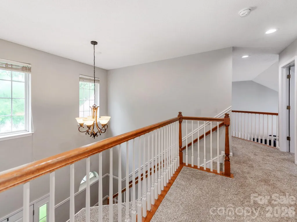 5999 Brookstone Drive NW Concord NC 28027