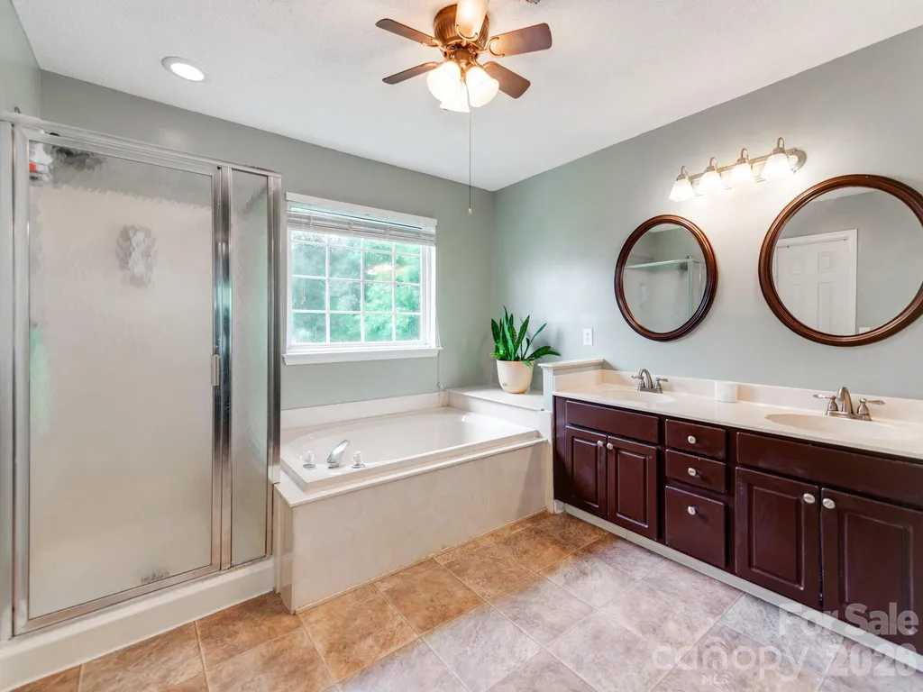 5999 Brookstone Drive NW Concord NC 28027