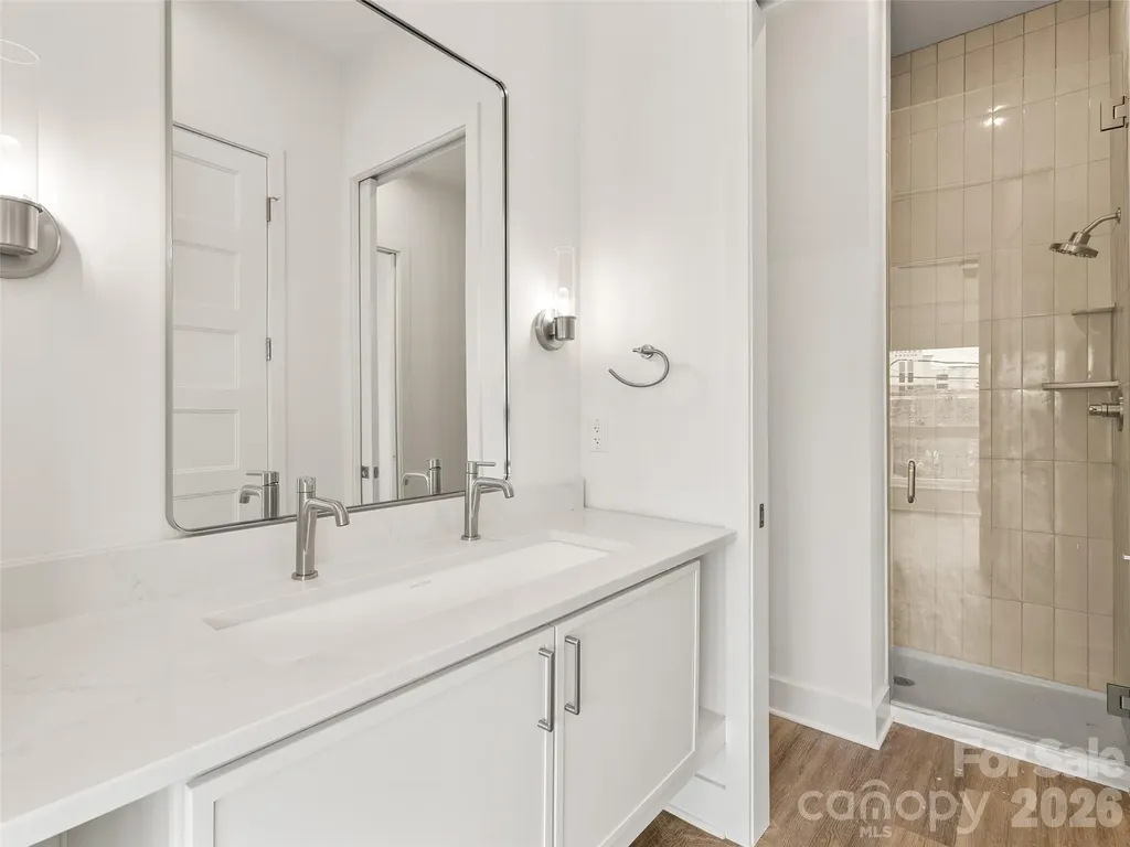123 Haywood Street Asheville NC 28801