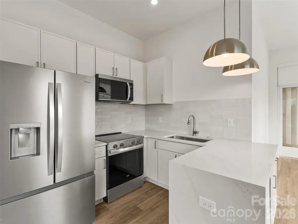 123 Haywood Street Asheville NC 28801