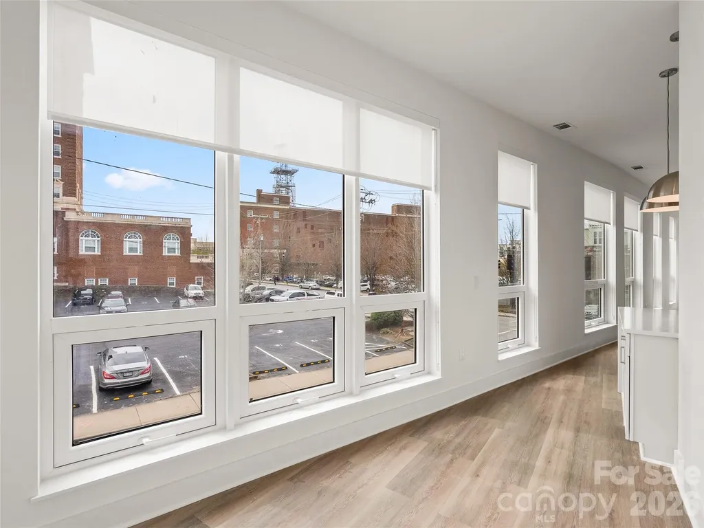 123 Haywood Street Asheville NC 28801