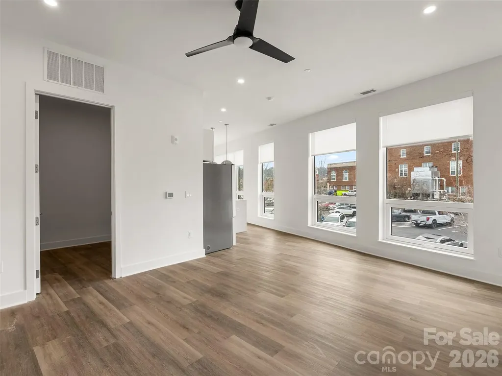123 Haywood Street Asheville NC 28801
