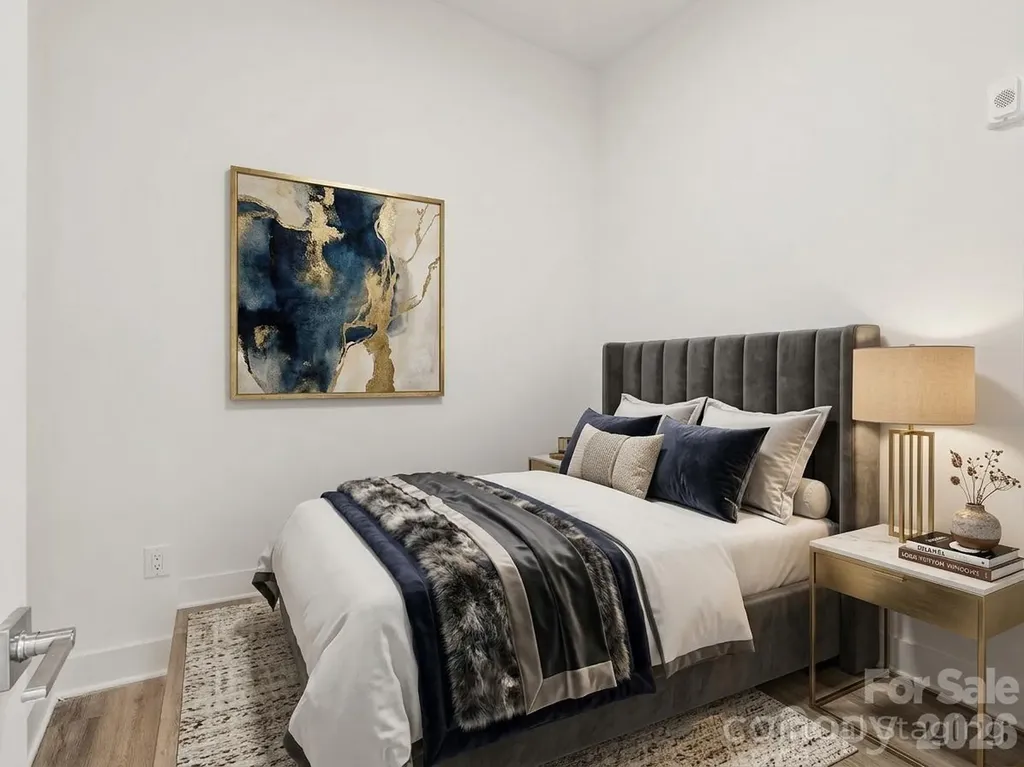 123 Haywood Street Asheville NC 28801