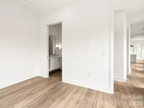 123 Haywood Street Asheville NC 28801