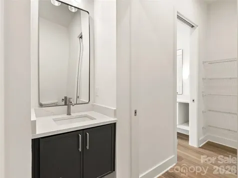 123 Haywood Street Asheville NC 28801