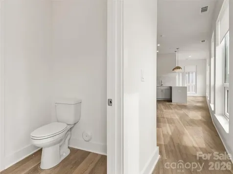 123 Haywood Street Asheville NC 28801