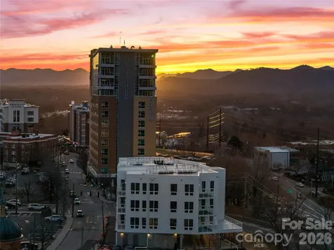 123 Haywood Street Asheville NC 28801