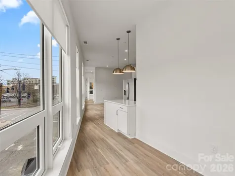 123 Haywood Street Asheville NC 28801