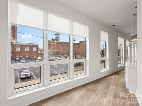 123 Haywood Street Asheville NC 28801