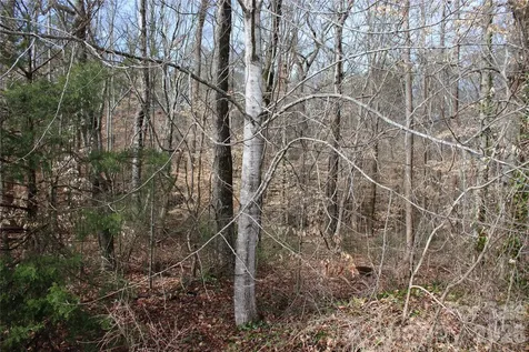 Lot 13 Weatherfield Drive Lincolnton NC 28092