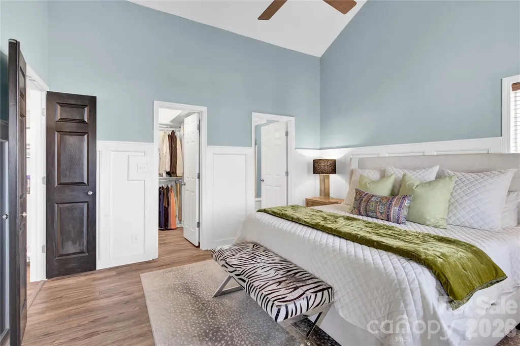 18009 Kings Point Drive Cornelius NC 28031