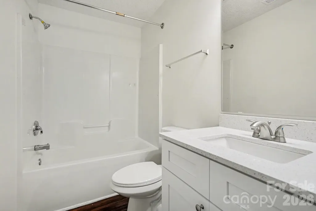 6308 Dumont Lane Charlotte NC 28269