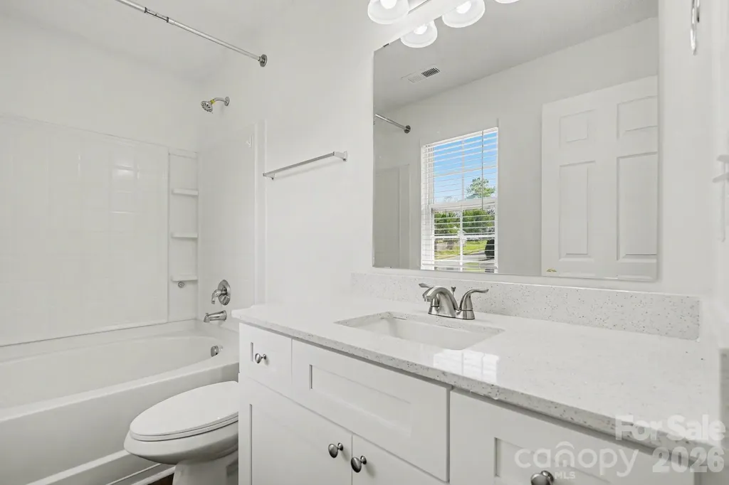 6308 Dumont Lane Charlotte NC 28269