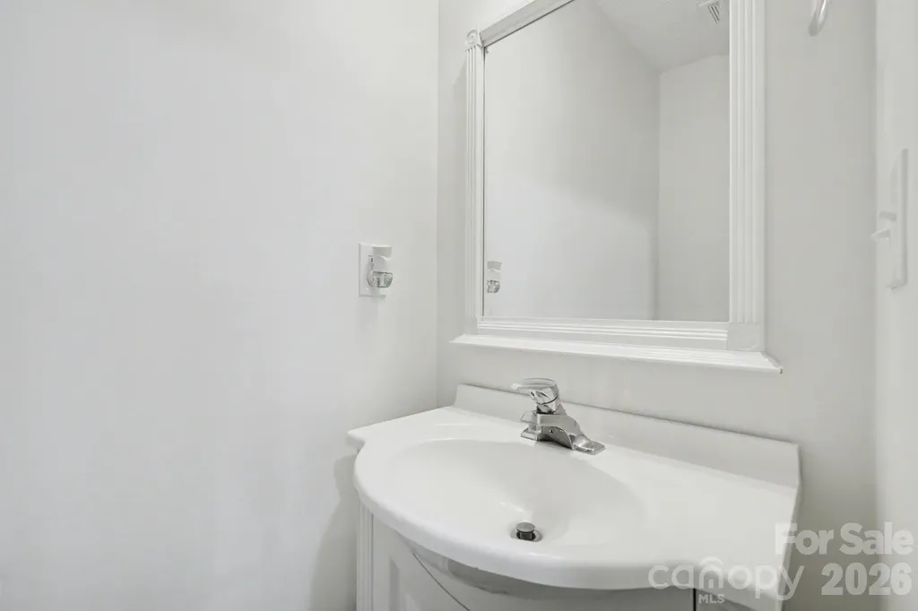 6308 Dumont Lane Charlotte NC 28269