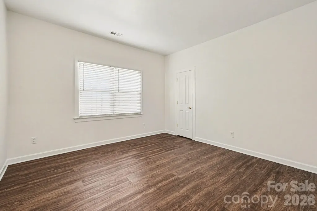 11124 Tradition View Drive Charlotte NC 28269