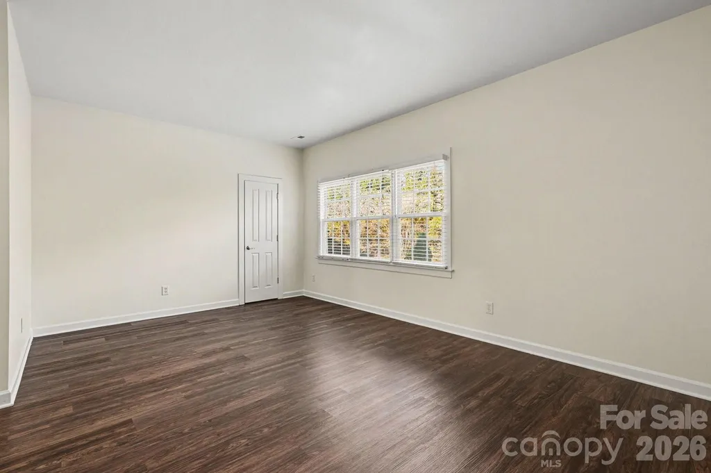 11124 Tradition View Drive Charlotte NC 28269