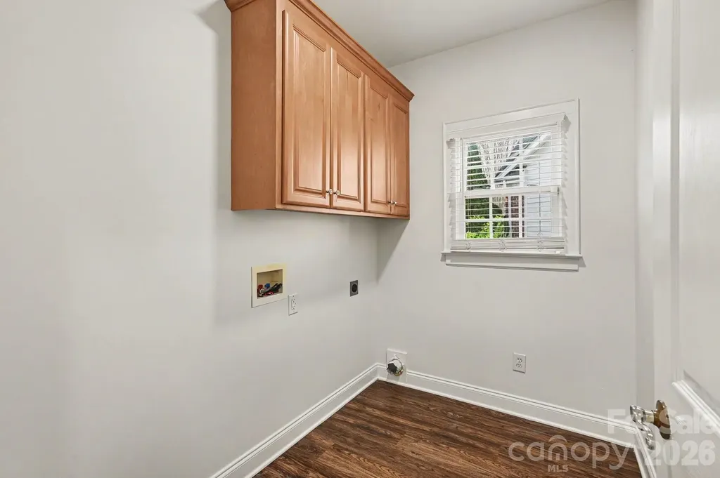 11124 Tradition View Drive Charlotte NC 28269