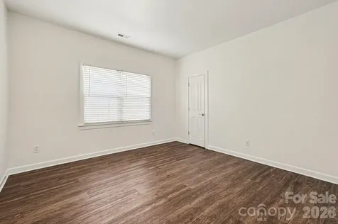 11124 Tradition View Drive Charlotte NC 28269