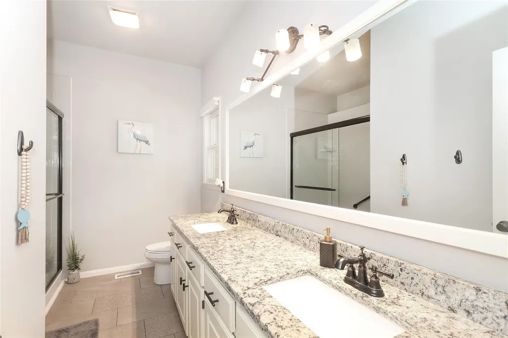 7982 King Arthurs Court Denver NC 28037