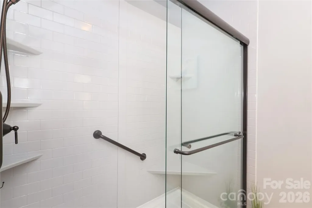 7982 King Arthurs Court Denver NC 28037