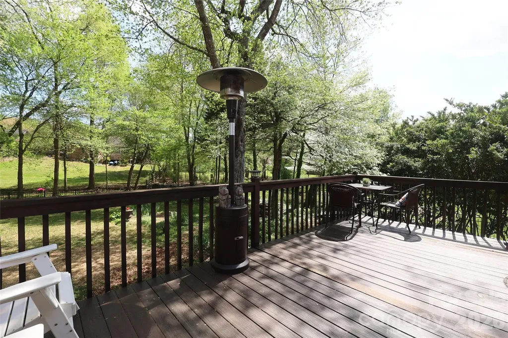 7982 King Arthurs Court Denver NC 28037