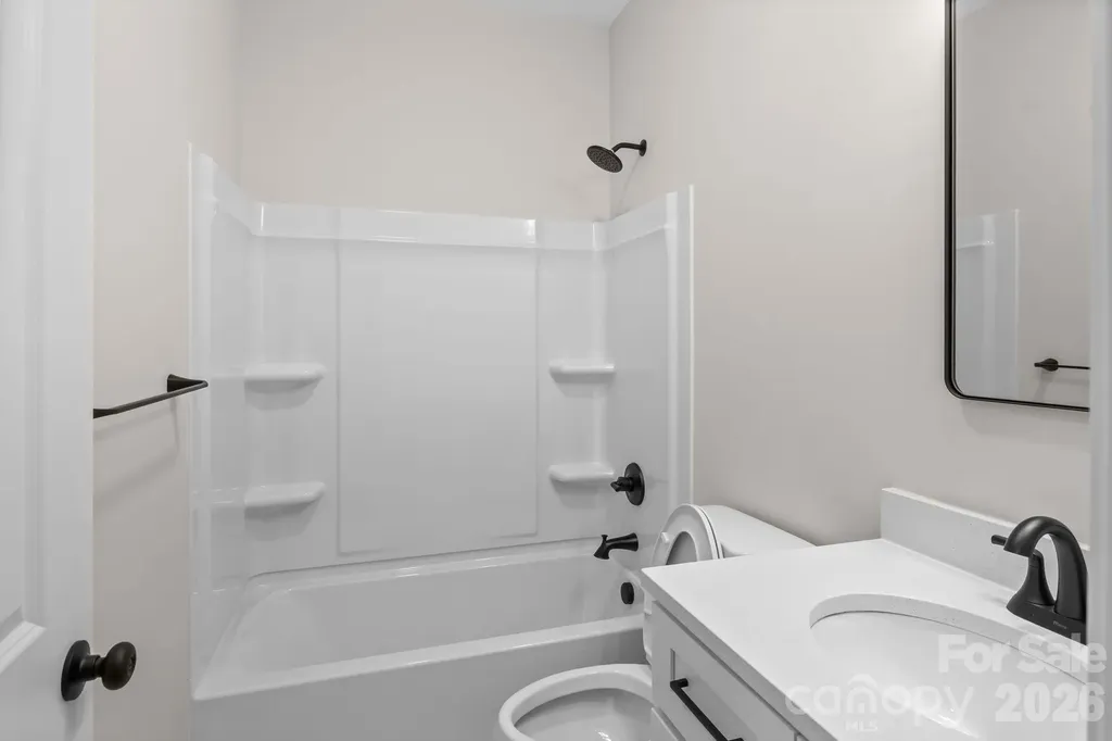 2123 Woodhurst Lane Albemarle NC 28001