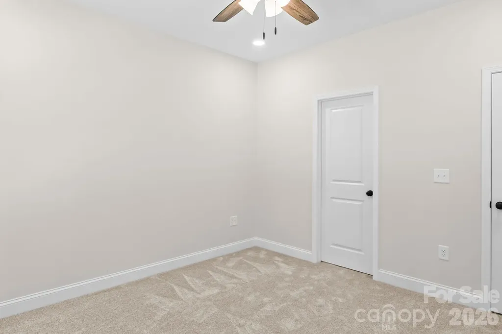 2123 Woodhurst Lane Albemarle NC 28001