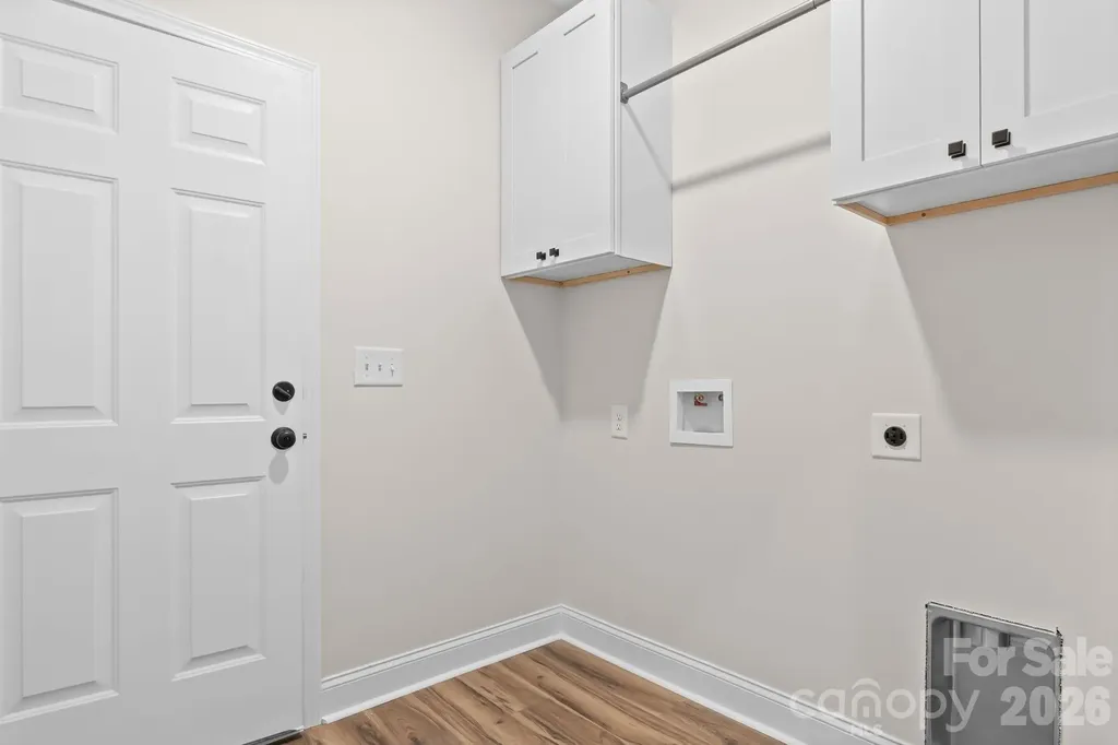 2123 Woodhurst Lane Albemarle NC 28001