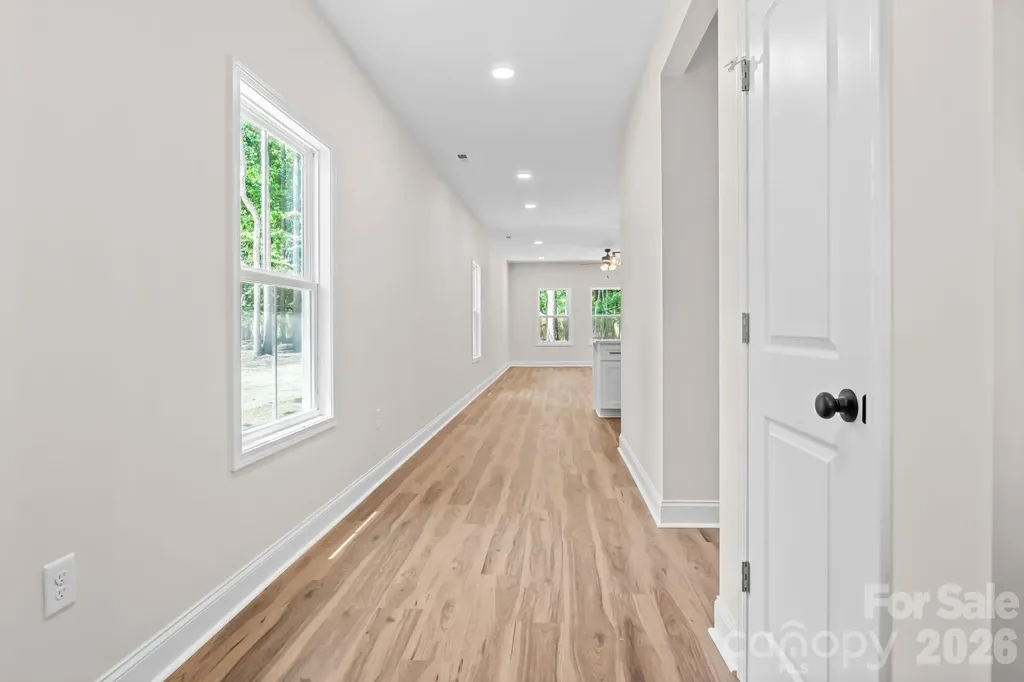 2123 Woodhurst Lane Albemarle NC 28001