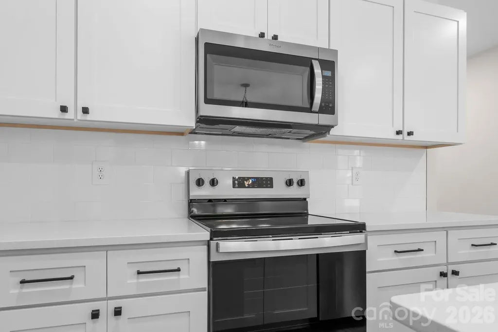 2123 Woodhurst Lane Albemarle NC 28001