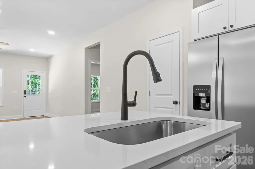 2123 Woodhurst Lane Albemarle NC 28001