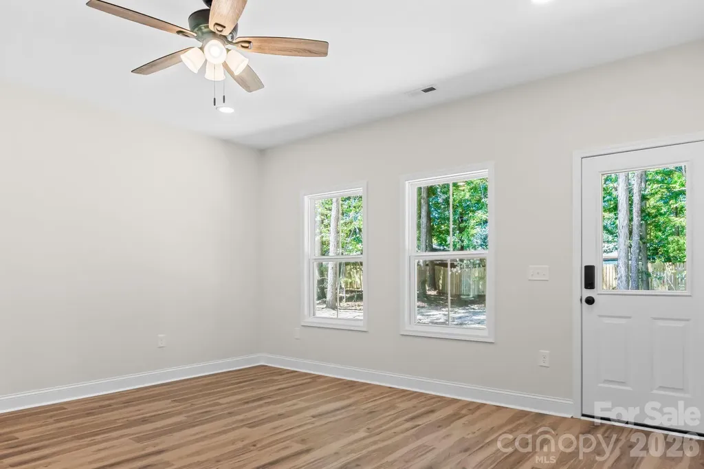 2123 Woodhurst Lane Albemarle NC 28001