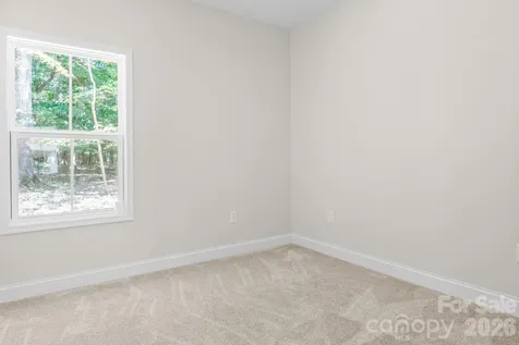2123 Woodhurst Lane Albemarle NC 28001