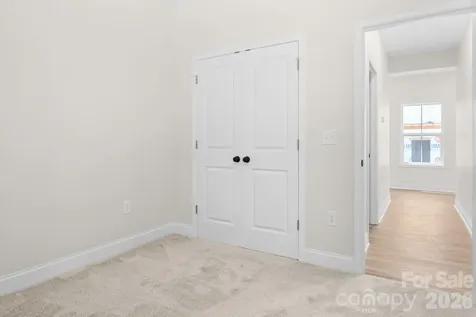 2123 Woodhurst Lane Albemarle NC 28001