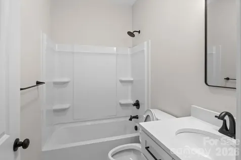 2123 Woodhurst Lane Albemarle NC 28001