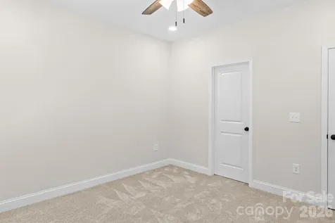 2123 Woodhurst Lane Albemarle NC 28001