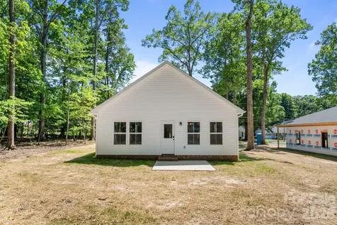 2123 Woodhurst Lane Albemarle NC 28001