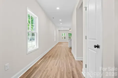 2123 Woodhurst Lane Albemarle NC 28001