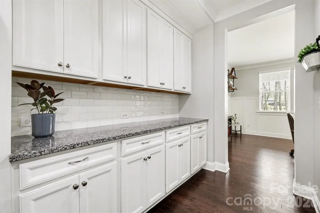 174 Country Lake Drive Mooresville NC 28115