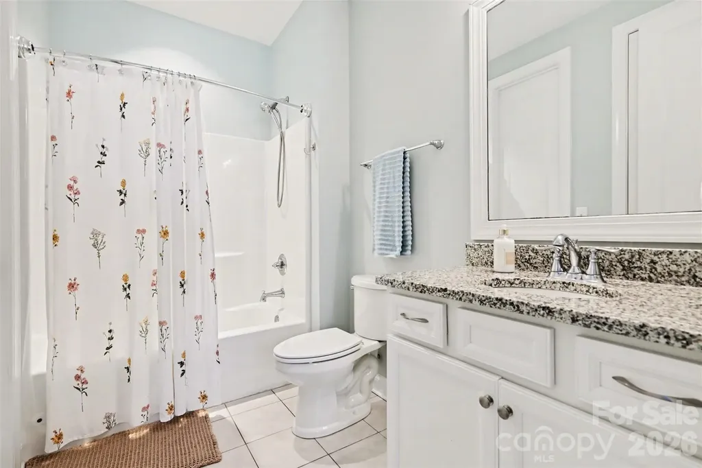 174 Country Lake Drive Mooresville NC 28115