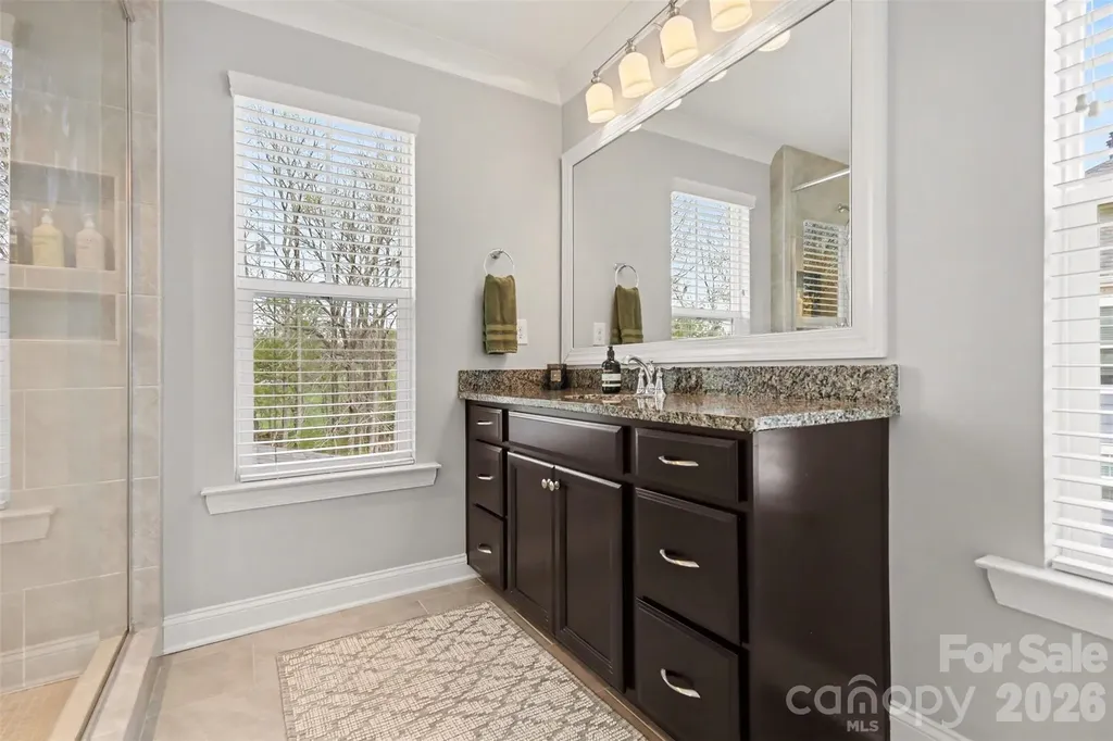 174 Country Lake Drive Mooresville NC 28115