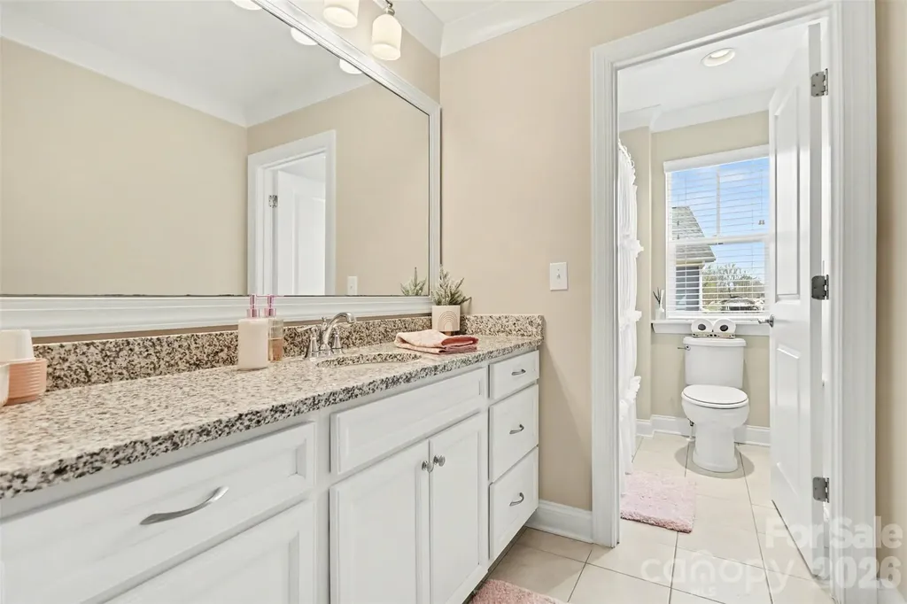 174 Country Lake Drive Mooresville NC 28115