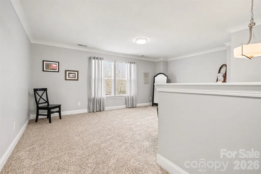 174 Country Lake Drive Mooresville NC 28115