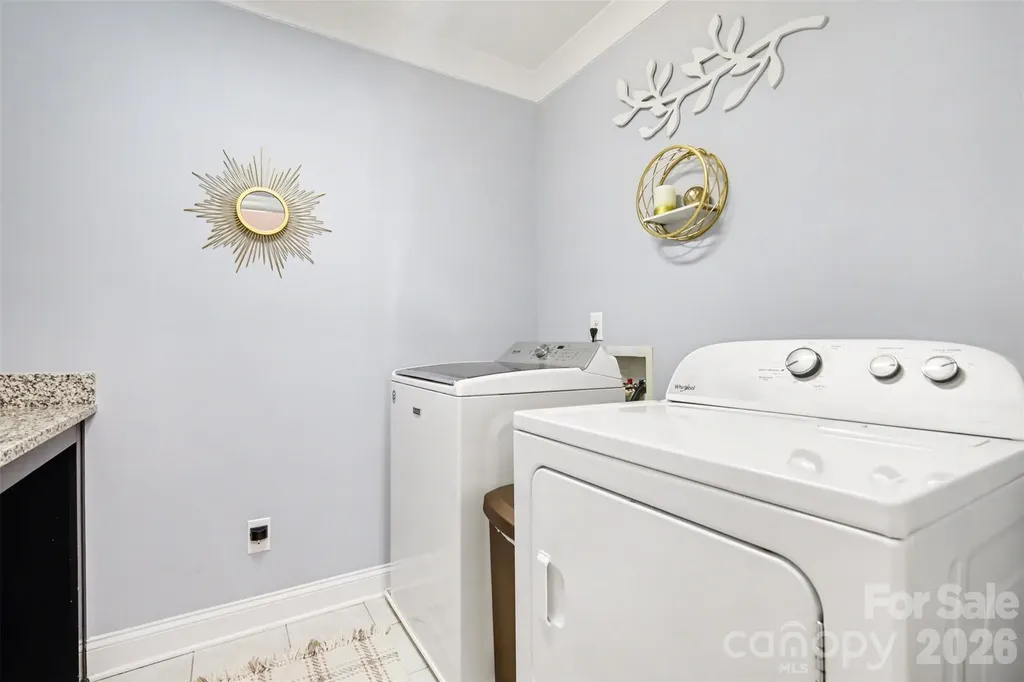 174 Country Lake Drive Mooresville NC 28115