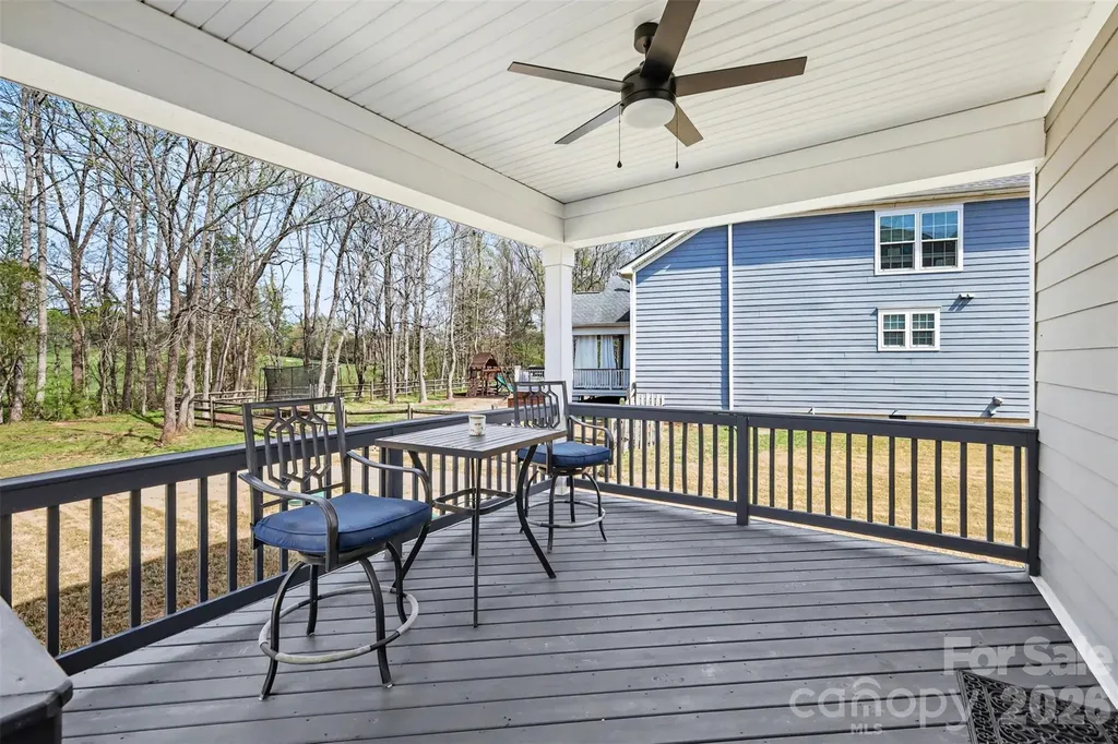 174 Country Lake Drive Mooresville NC 28115
