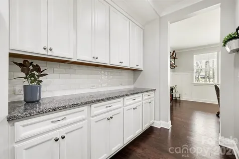 174 Country Lake Drive Mooresville NC 28115