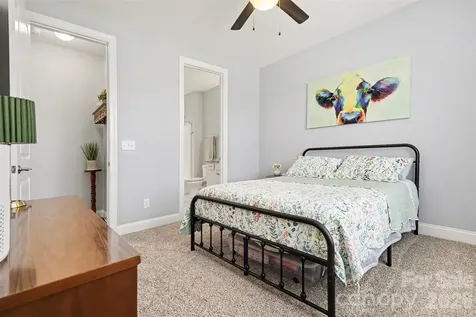 174 Country Lake Drive Mooresville NC 28115